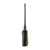 Krótkofalówka PMR Baofeng UV-5R EU Mini Green VHF UHF